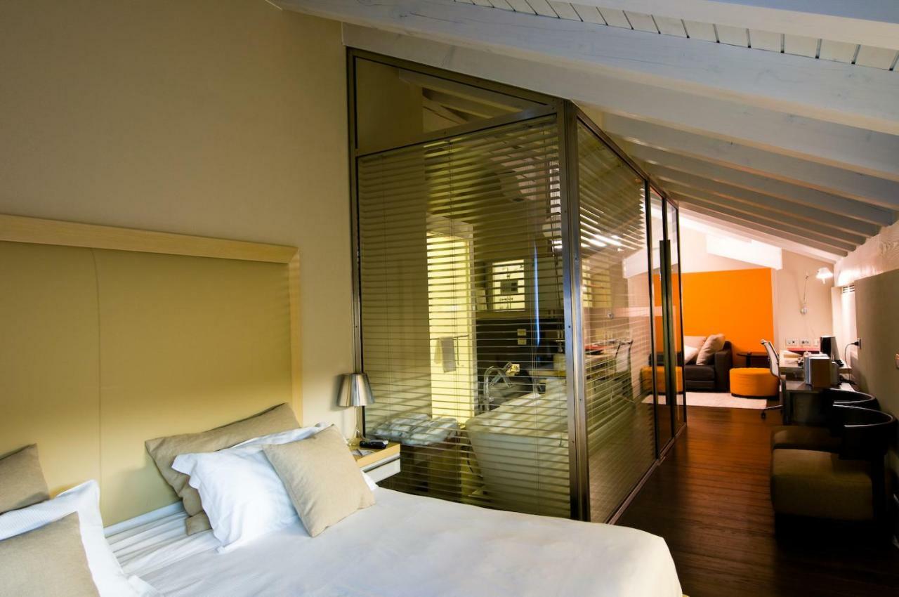 Active Hotel Castione della Presolana Exterior foto